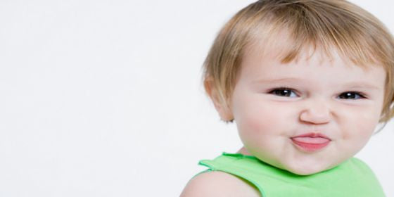 Juguetes para estimulación