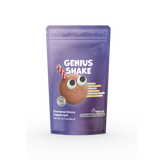 GENIUS SHAKE