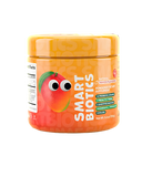 SMARTBIOTICS KIDS