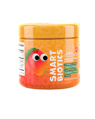 SMARTBIOTICS KIDS