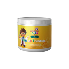 SMARTBIOTICS KIDS